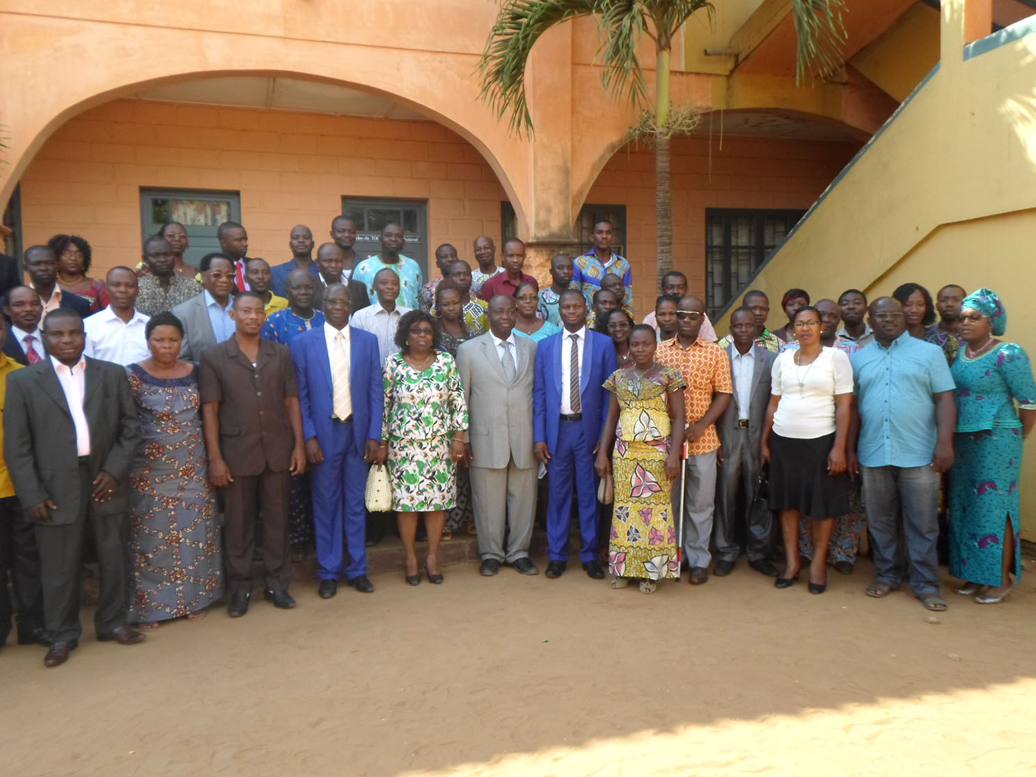 Photos acteurs des mutuelles Photos acteurs des mutuelles