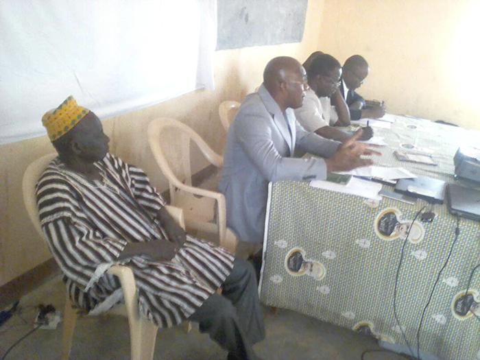 Revue-Annuel2 Revue-Annuel2