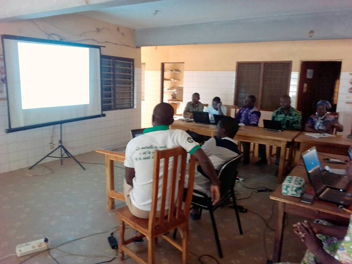 Revue-Annuel3 Revue-Annuel3