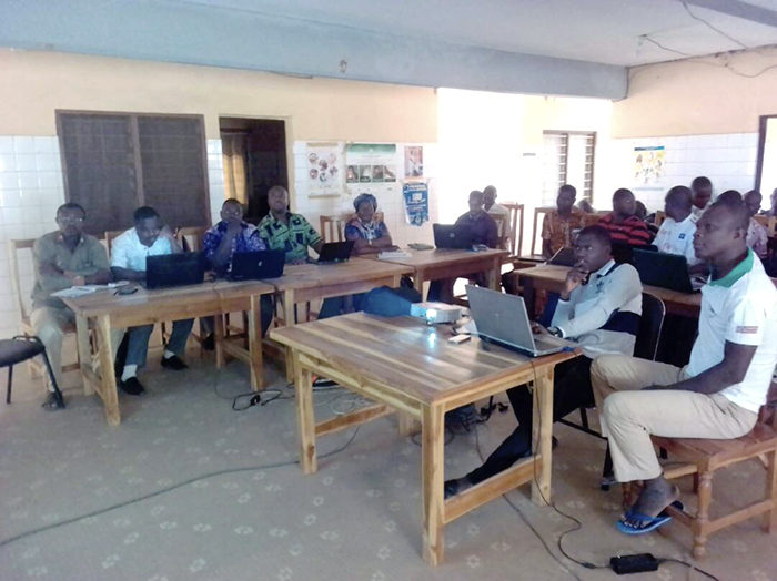 Revue-Annuel4 Revue-Annuel4