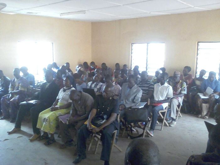 Revue-Annuel5 Revue-Annuel5